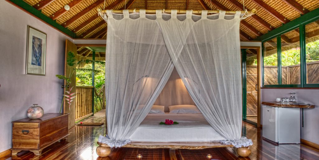 Daintree-Luxury-Accommodation