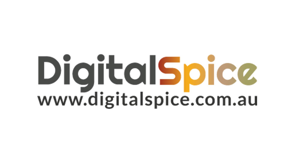Digital Spice Website Design, Hosting, Graphic Design & Digital Marketing - Australia Wide